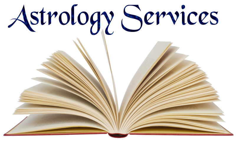 Astrology Services eng