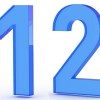 number_12_blue