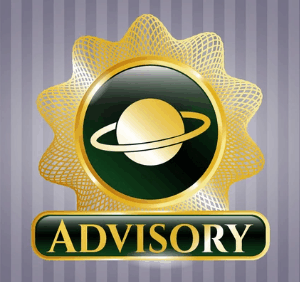 Advisory